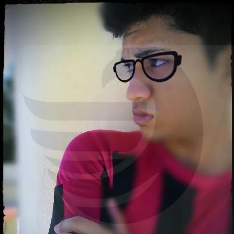 About Picture